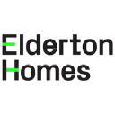 Elderton Homes