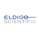 ELDICO Scientific AG