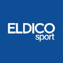 ELDICO sport SA