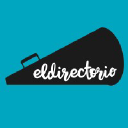 El Directorio agencia creativa
