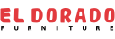 El Dorado Furniture Corp