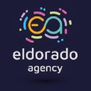 Eldorado Agency