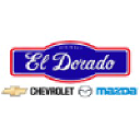 El Dorado Motors Inc