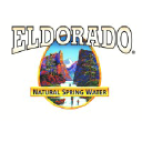 Eldorado Artesian Springs Inc