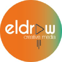 Eldraw Creative Media Ltd