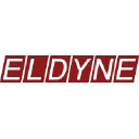 ELDYNE