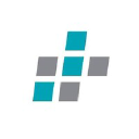 Walgreen Company