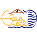 Elea Mare Hotel