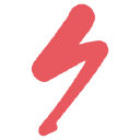 Eleanor Bowie Design