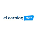 ELearning.net - The eLearning Network