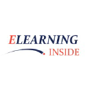 ELearningInside