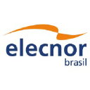 Elecnor Group