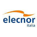 Elecnor Australia