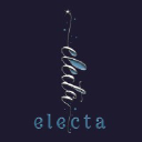 Electa Studios