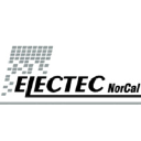 Electec Norcal, LLC