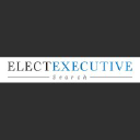 ELECT EXECUTIVE SEARCH LTD