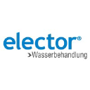 Elector GmbH