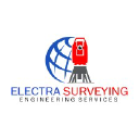 Electra Surveying Engineering Services