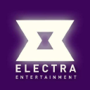 Electra Entertainment