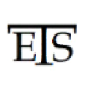 Electra Technical Sales Inc