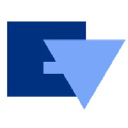 Electravision (UK) Ltd