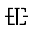 Electreecity