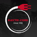 Electri-Cord Manufacturing Company