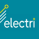 Electri - software and projects