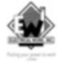 Electrical Work Inc