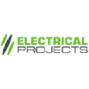 Electrical Projects