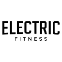 Electric Fitness