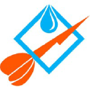 Electrician Accelerator & Plumber Accelerator