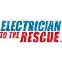 Ingenia Communities Group