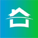 Electric Ireland Superhomes