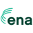 Electricity Networks Aotearoa