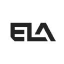 Electric Lighting Agencies