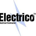 Electrico Inc