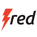 Electric Red, Inc.