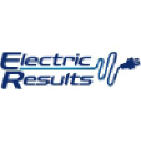 Electric Results