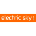 Electric Sky