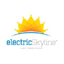 Electric Skyline Limited