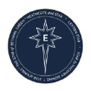 Electric Star Pubs