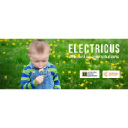 Electricus