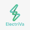 ElectriVa