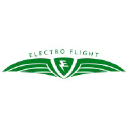 Electroflight