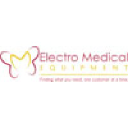 Electro-Medical Equipment, Inc.