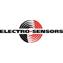 Electro-Sensors, Inc.