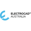 Electrocad Australia Pty Ltd