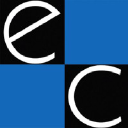 Electro-Com (Australia) Pty Ltd