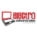 Electro Computer Warehouse